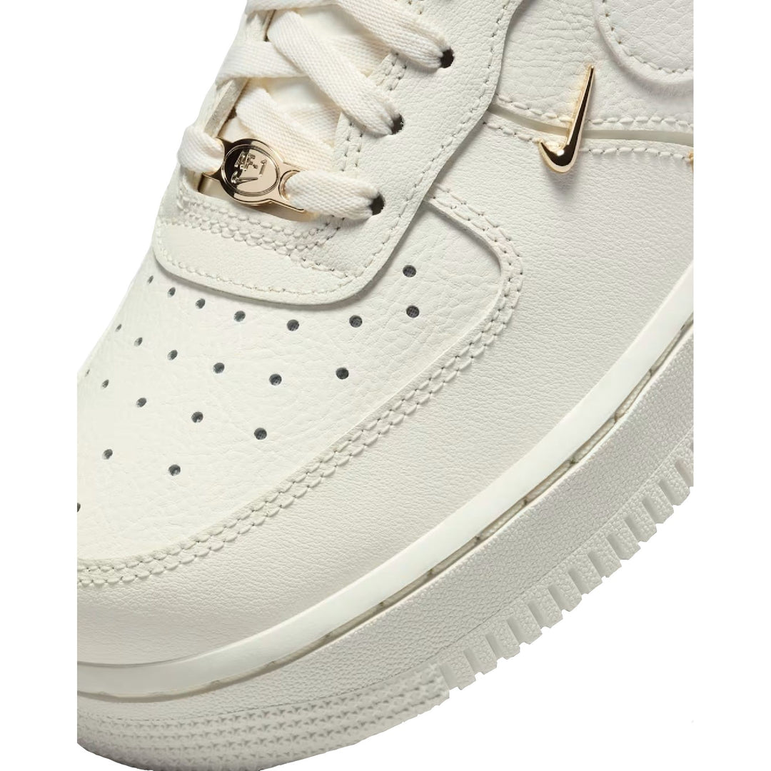 Nike Scarpe