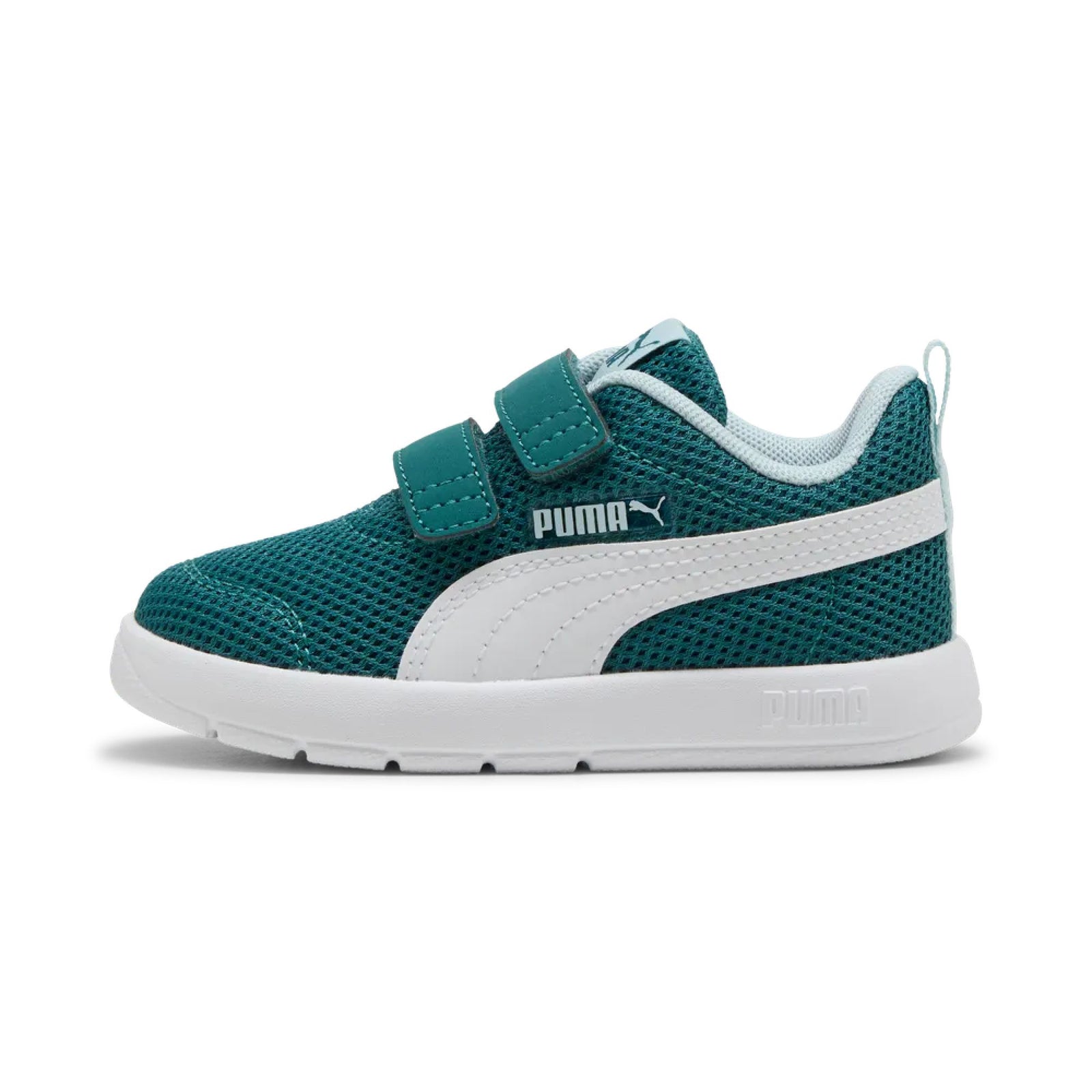 Puma Scarpe#colore_verde