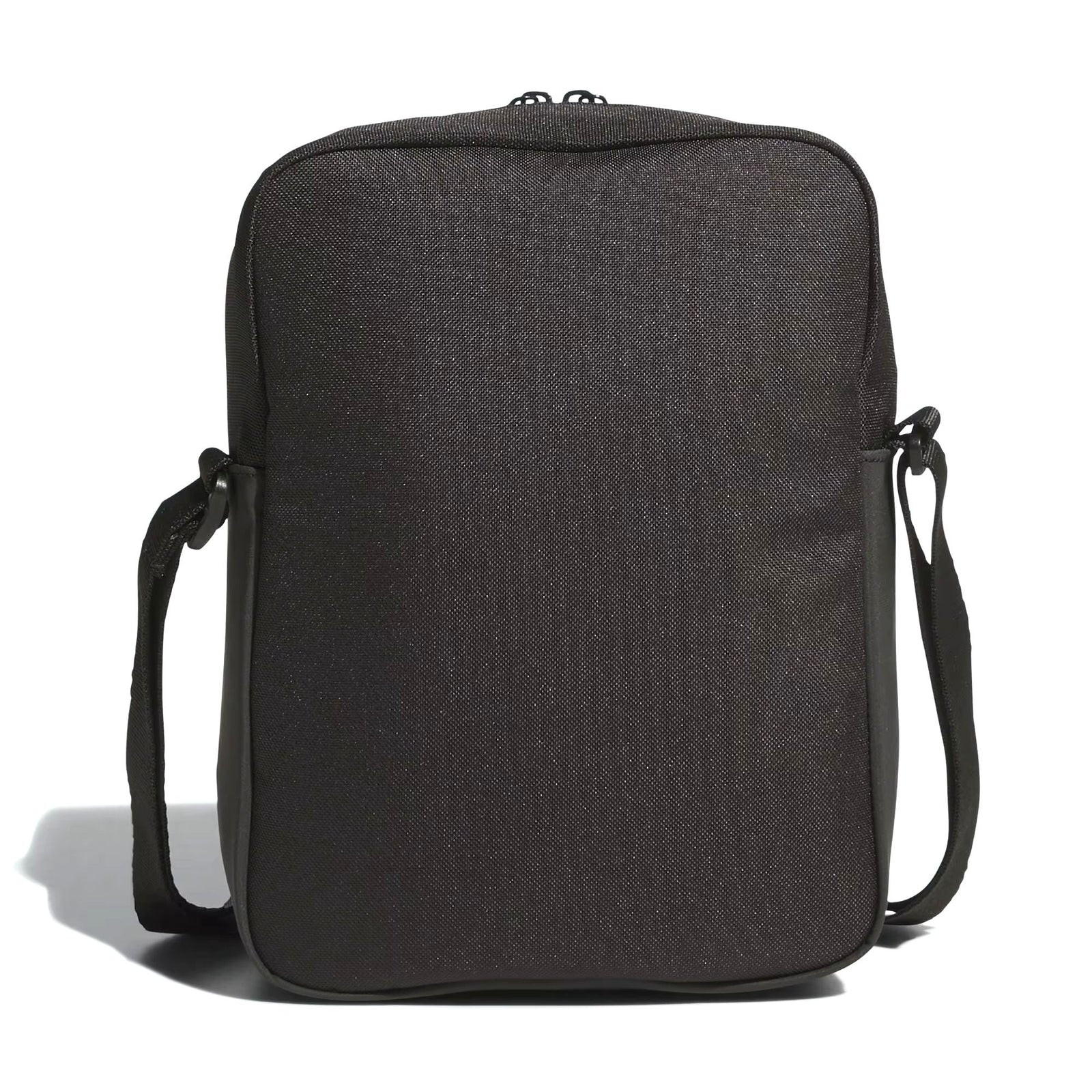 Adidas Borse#colore_nero