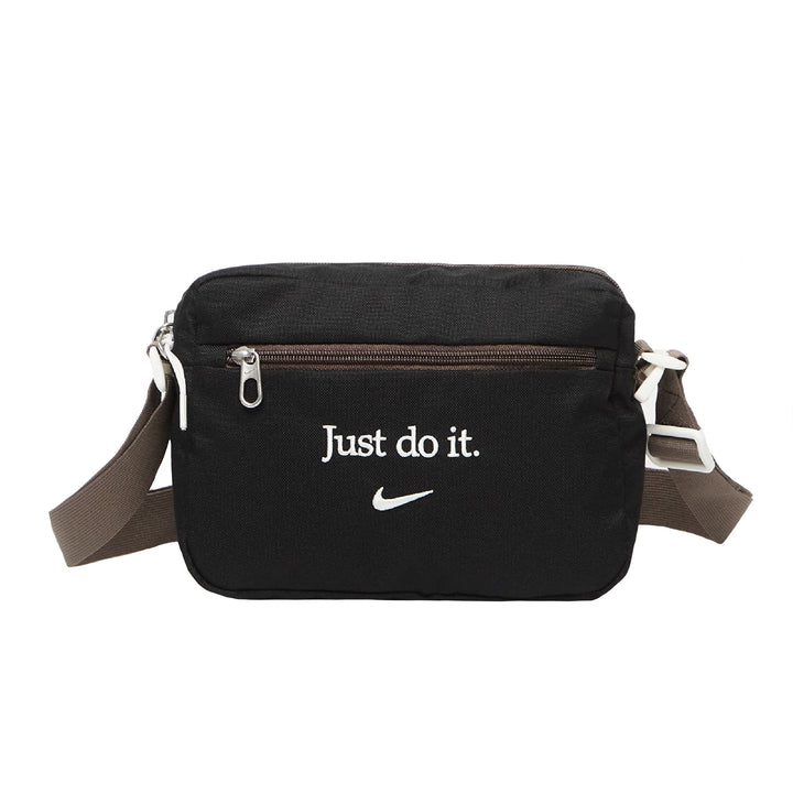 Nike Borse
