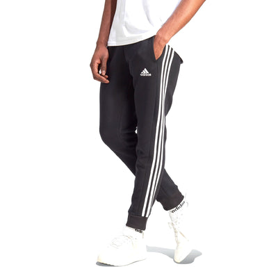 Adidas Pantaloni#colore_nero