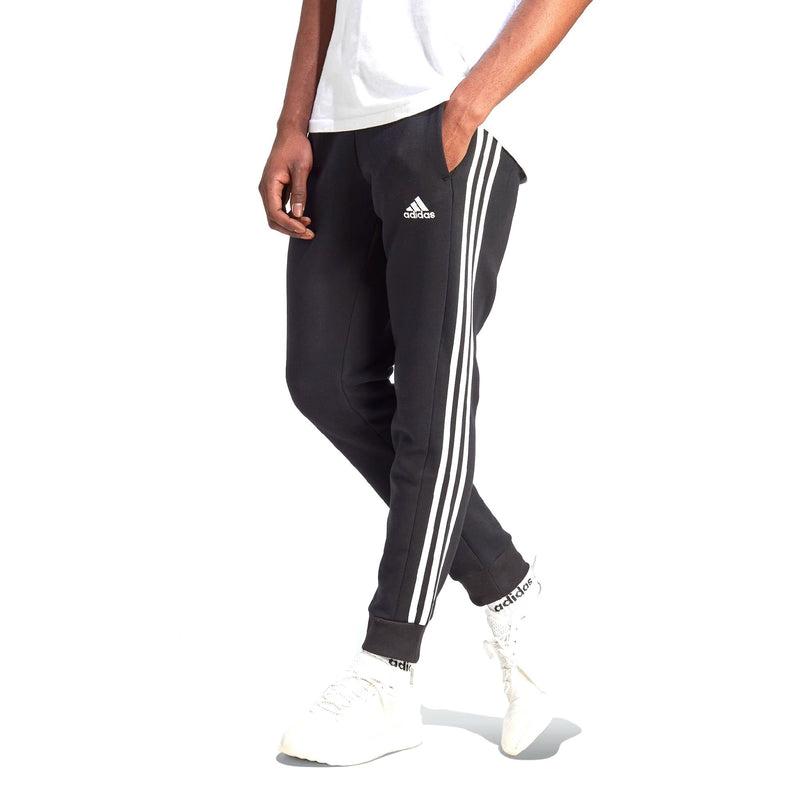 Adidas Pantaloni