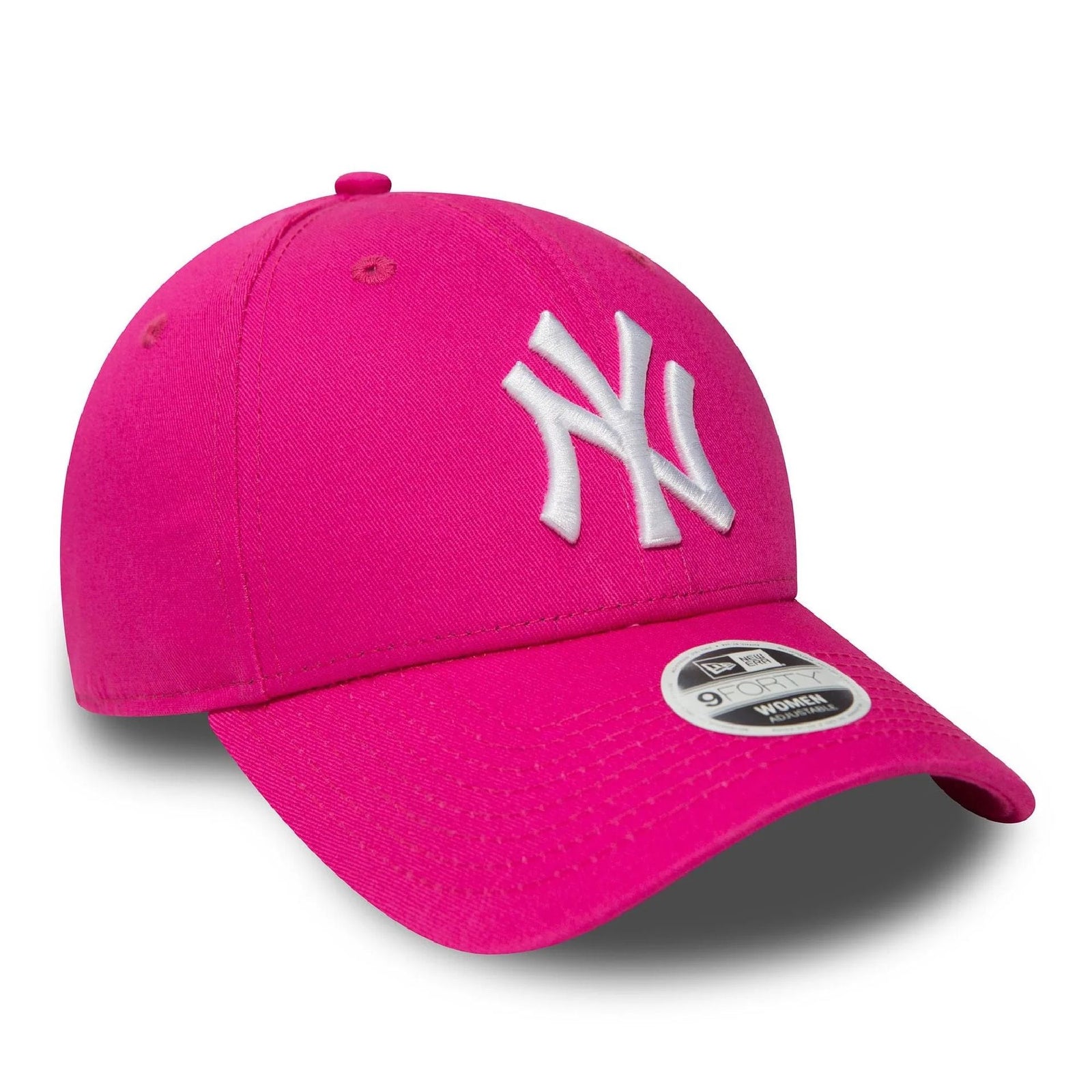 New era Accessori#colore_fucsia