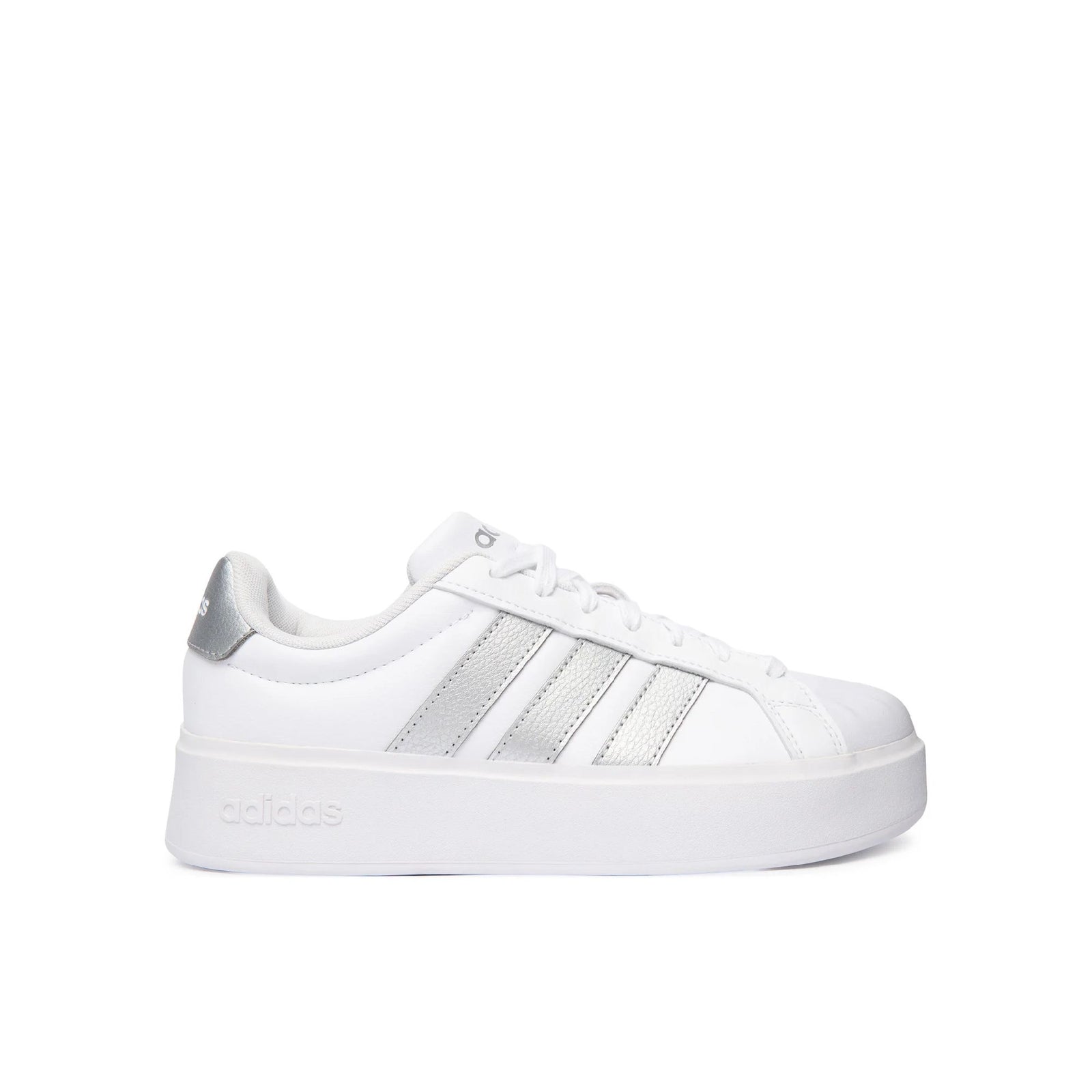 Adidas Scarpe#colore_bianco