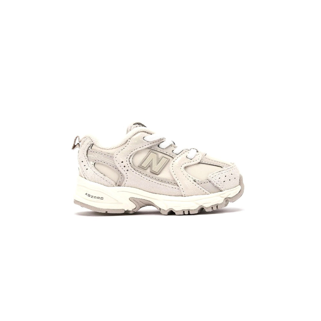 New balance Scarpe
