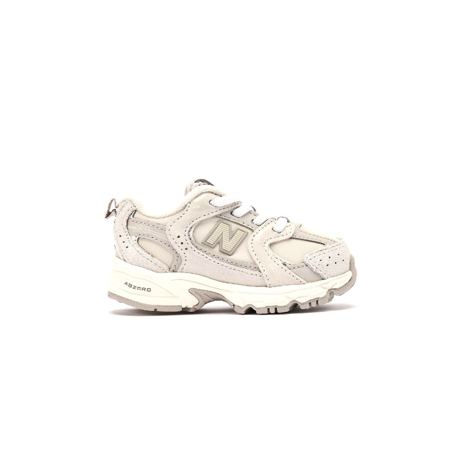 New balance Scarpe#colore_beige