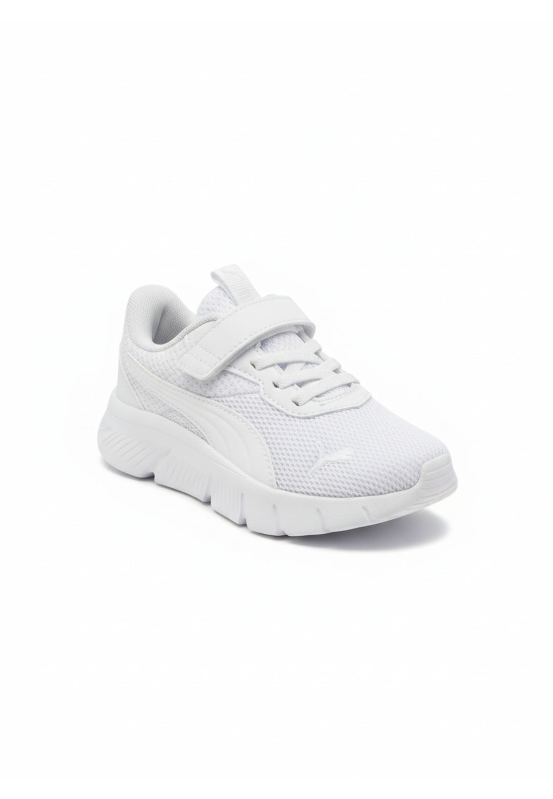 Puma Scarpe