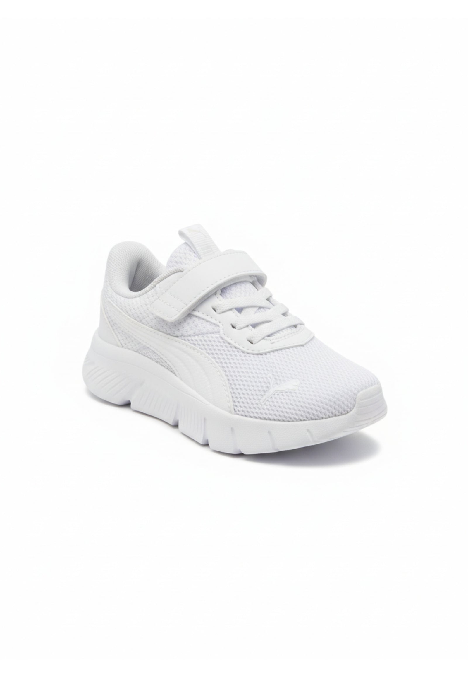 Puma Scarpe#colore_bianco