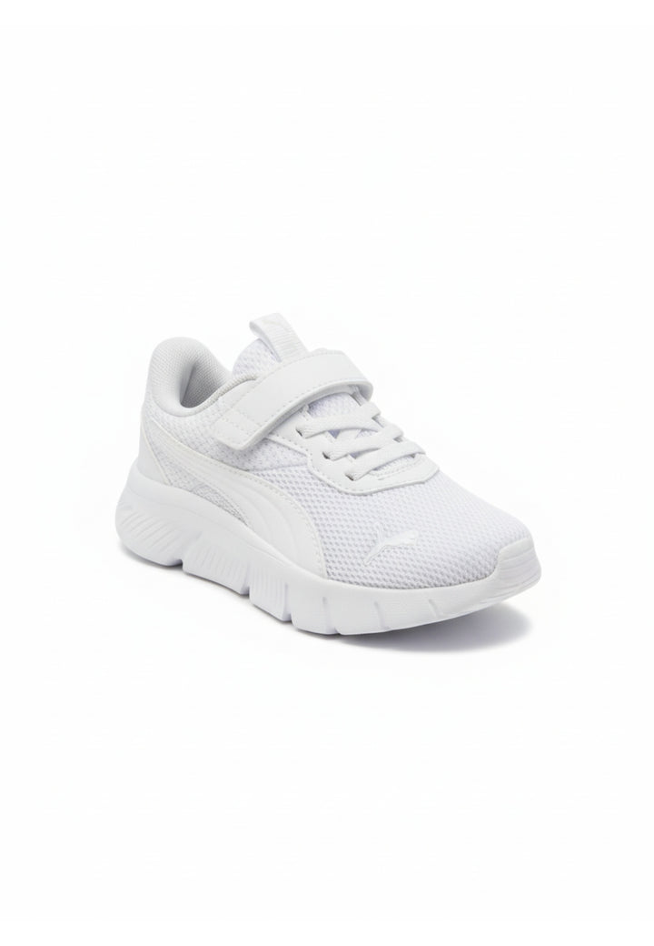 Puma Scarpe