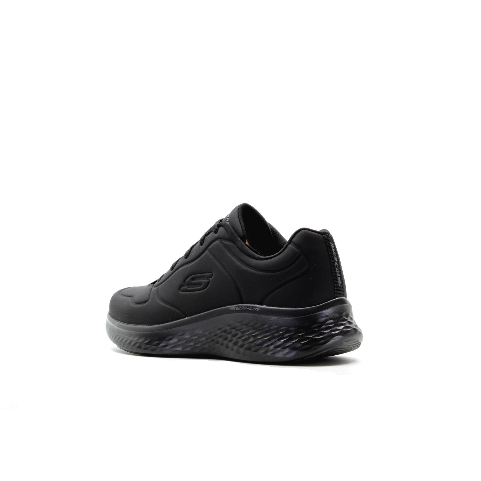 Skechers Scarpe#colore_nero