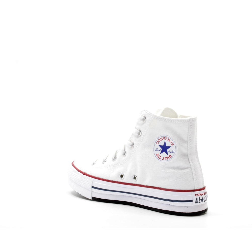 Converse Scarpe#colore_bianco