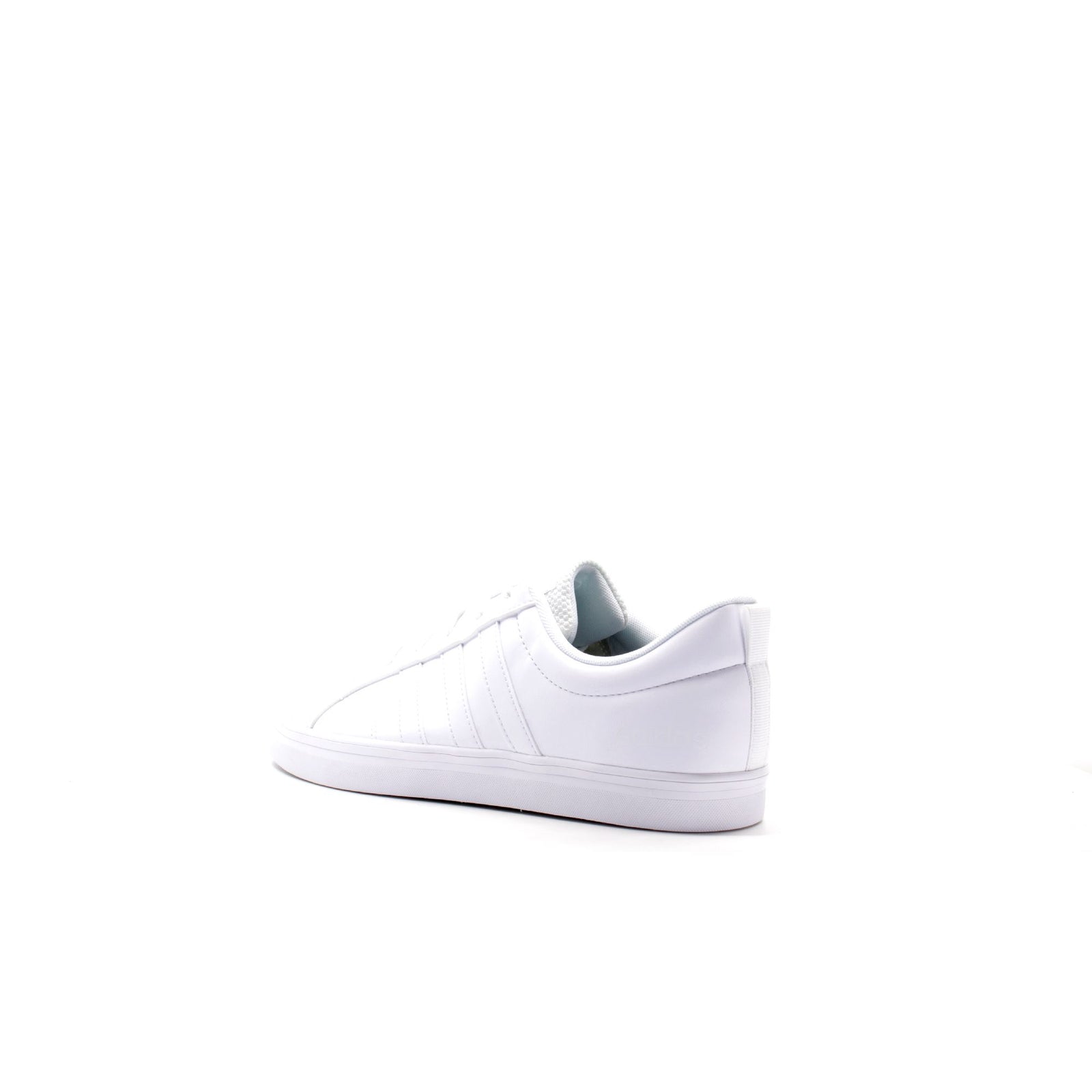 Adidas Scarpe#colore_bianco