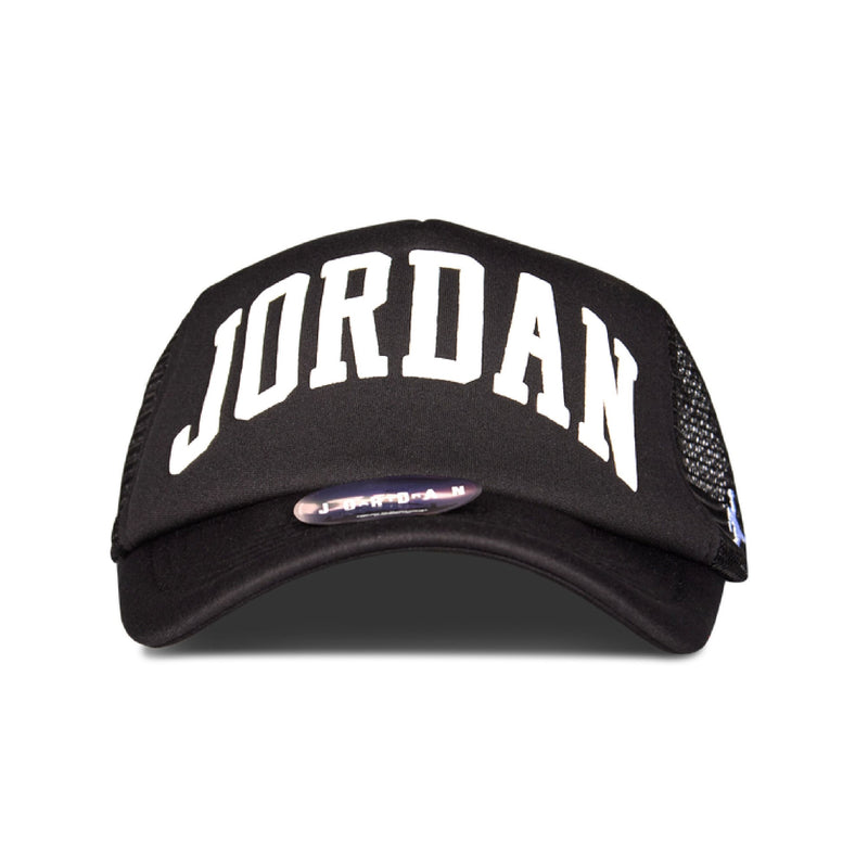 Jordan Accessori