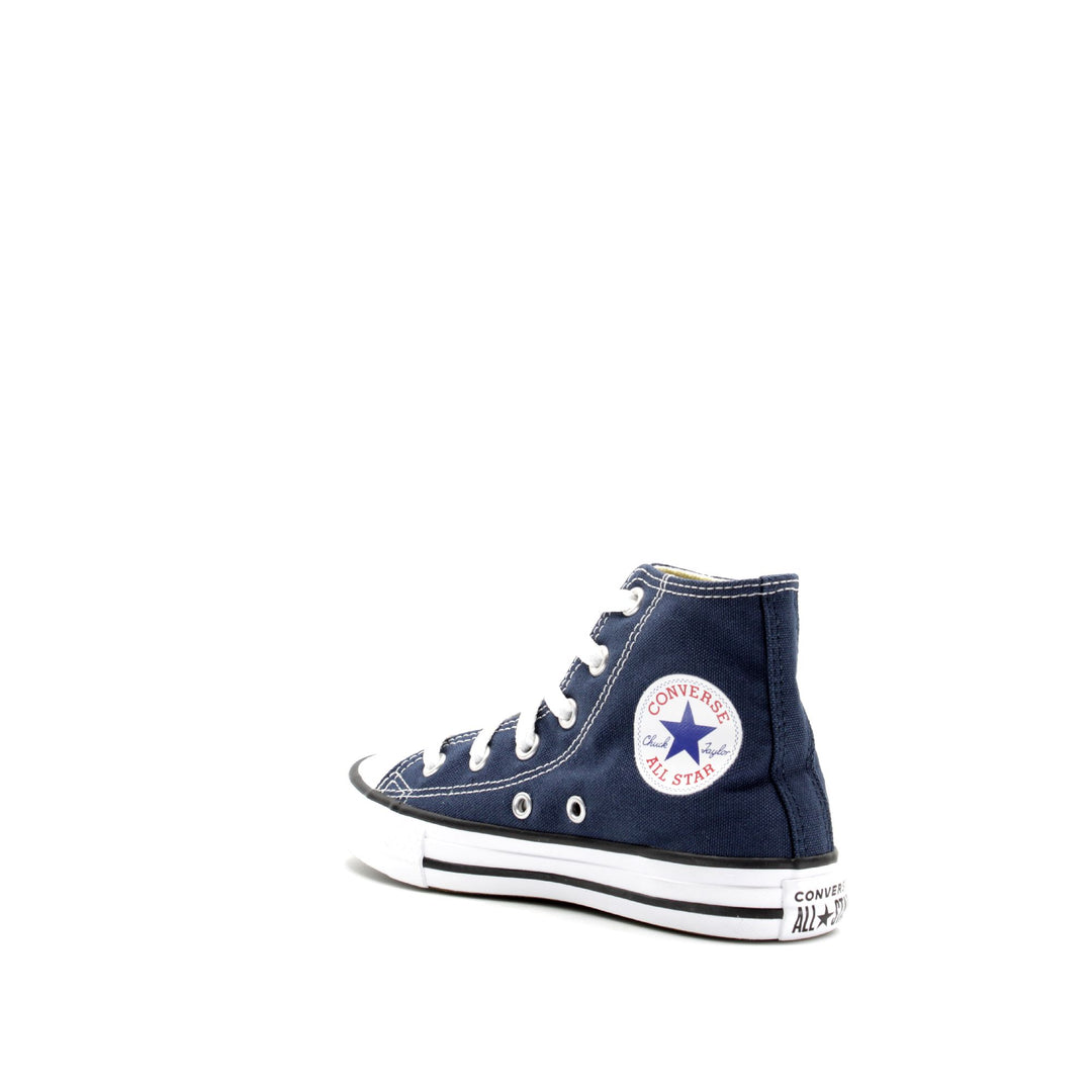 Converse Scarpe#colore_blu