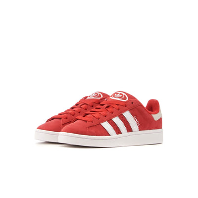 Adidas Scarpe#colore_rosso