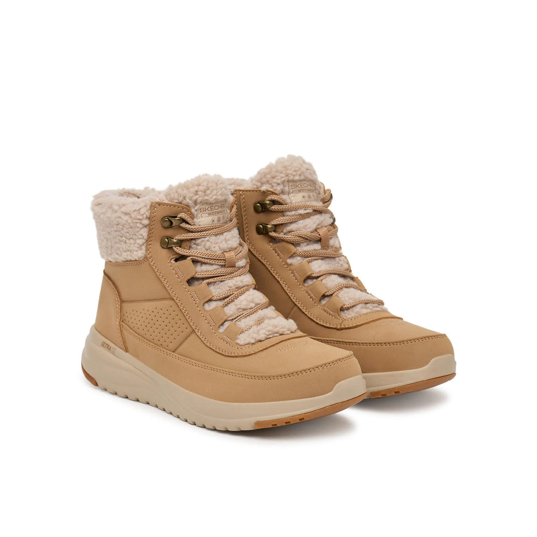 Skechers Scarpe