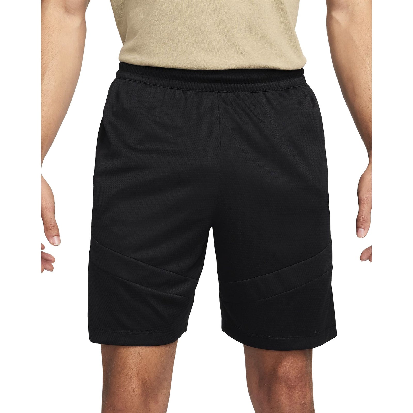 Nike Pantaloni#colore_nero