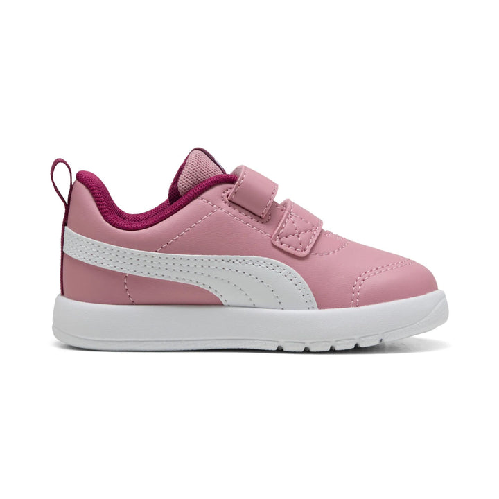 Puma Scarpe#colore_rosa