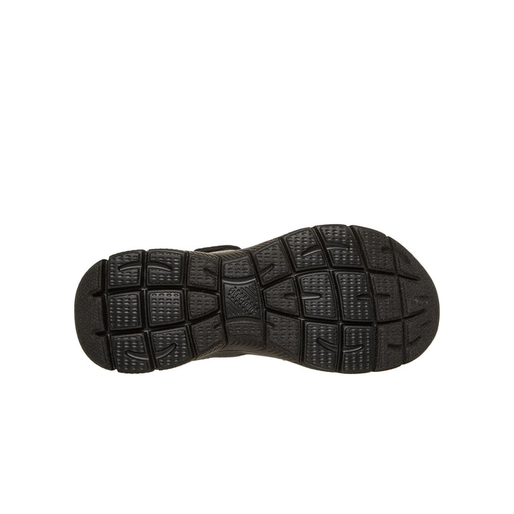 Skechers Scarpe