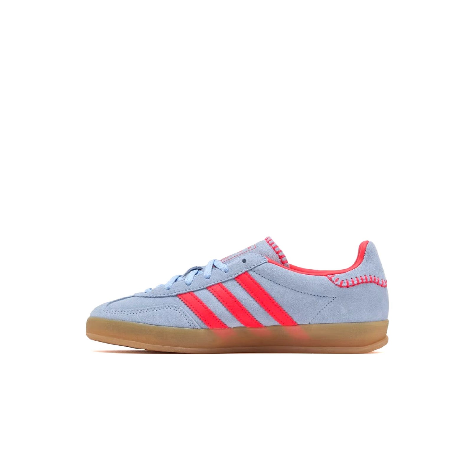 Adidas Scarpe#colore_blu
