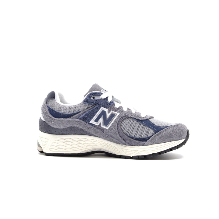 New balance Scarpe#colore_grigio