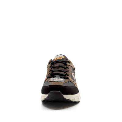 Skechers Scarpe#colore_grigio