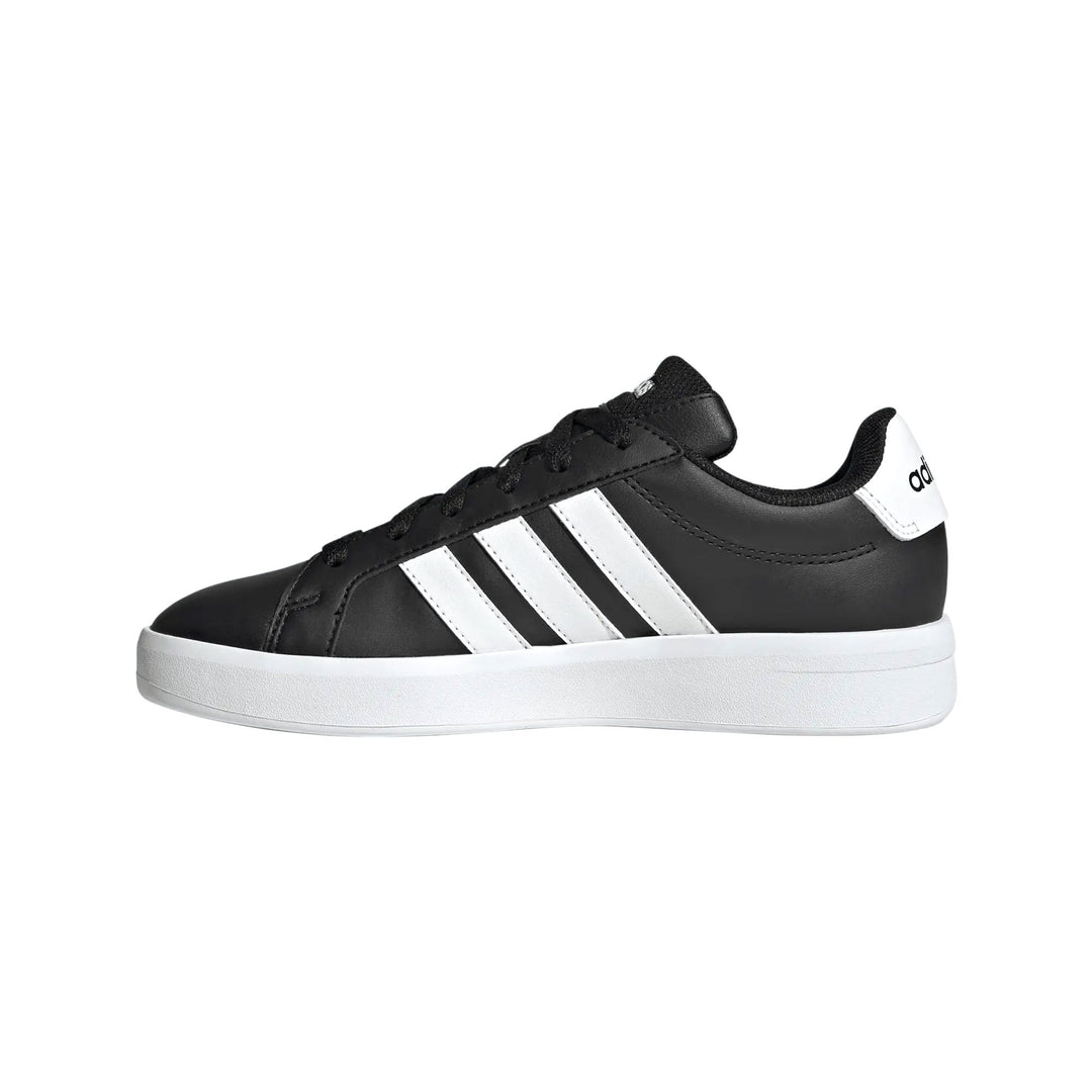 Adidas Scarpe