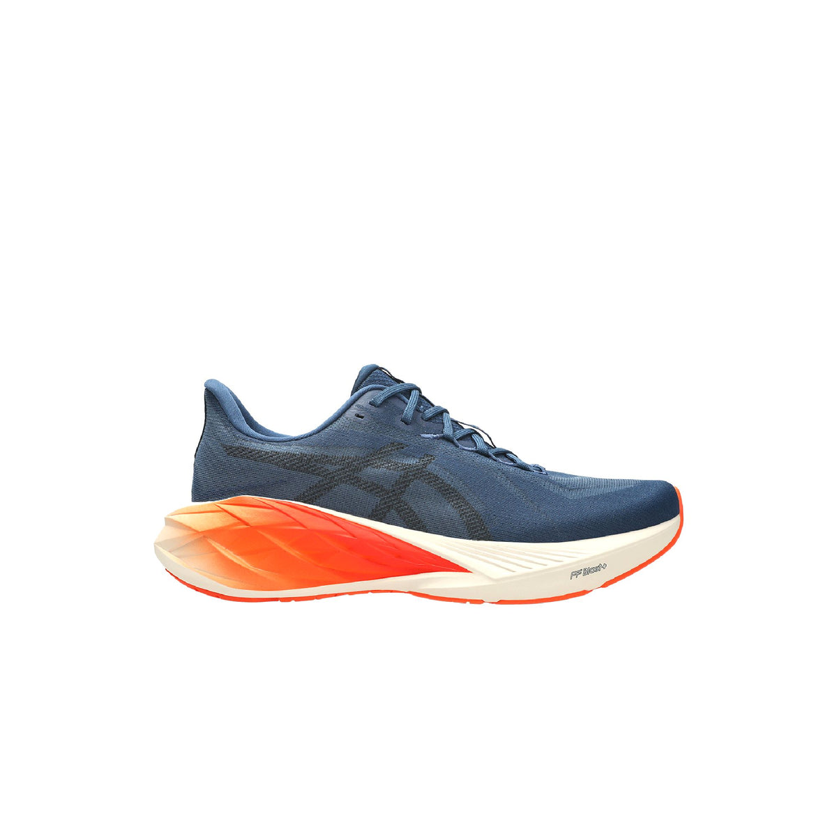 Asics Scarpe#colore_blu