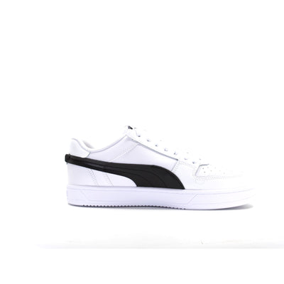 Puma Scarpe#colore_bianco
