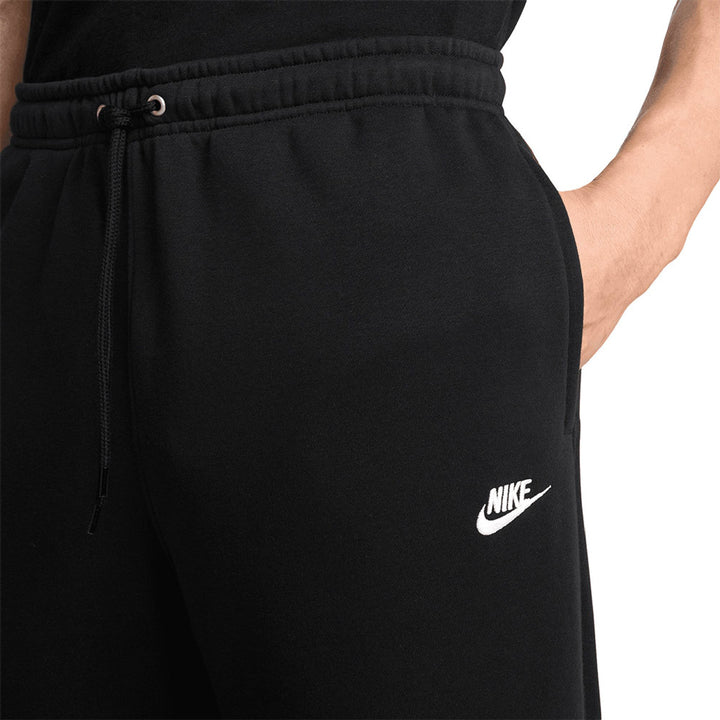 Nike Pantaloni#colore_nero