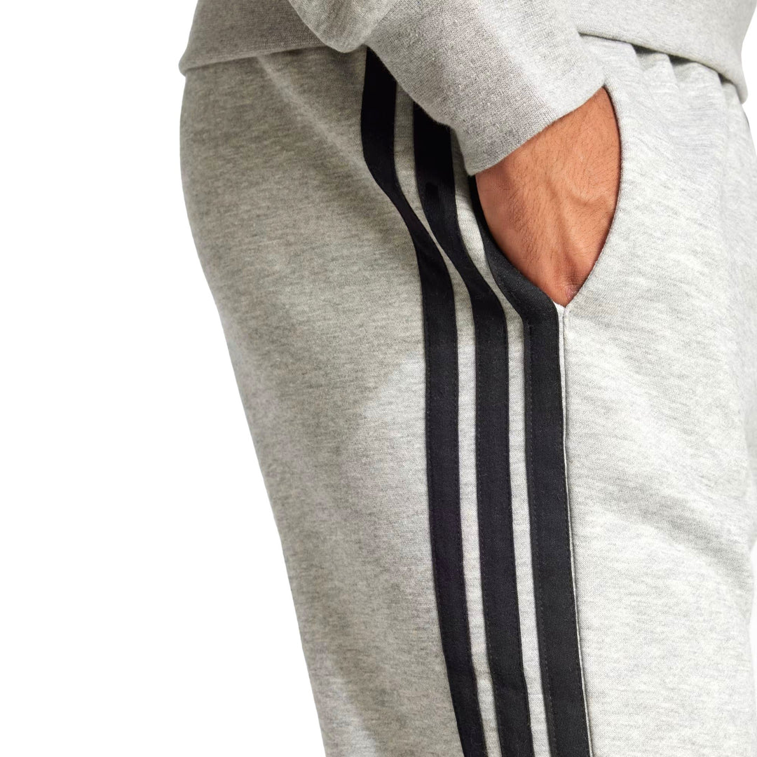 Adidas Pantaloni#colore_grigio