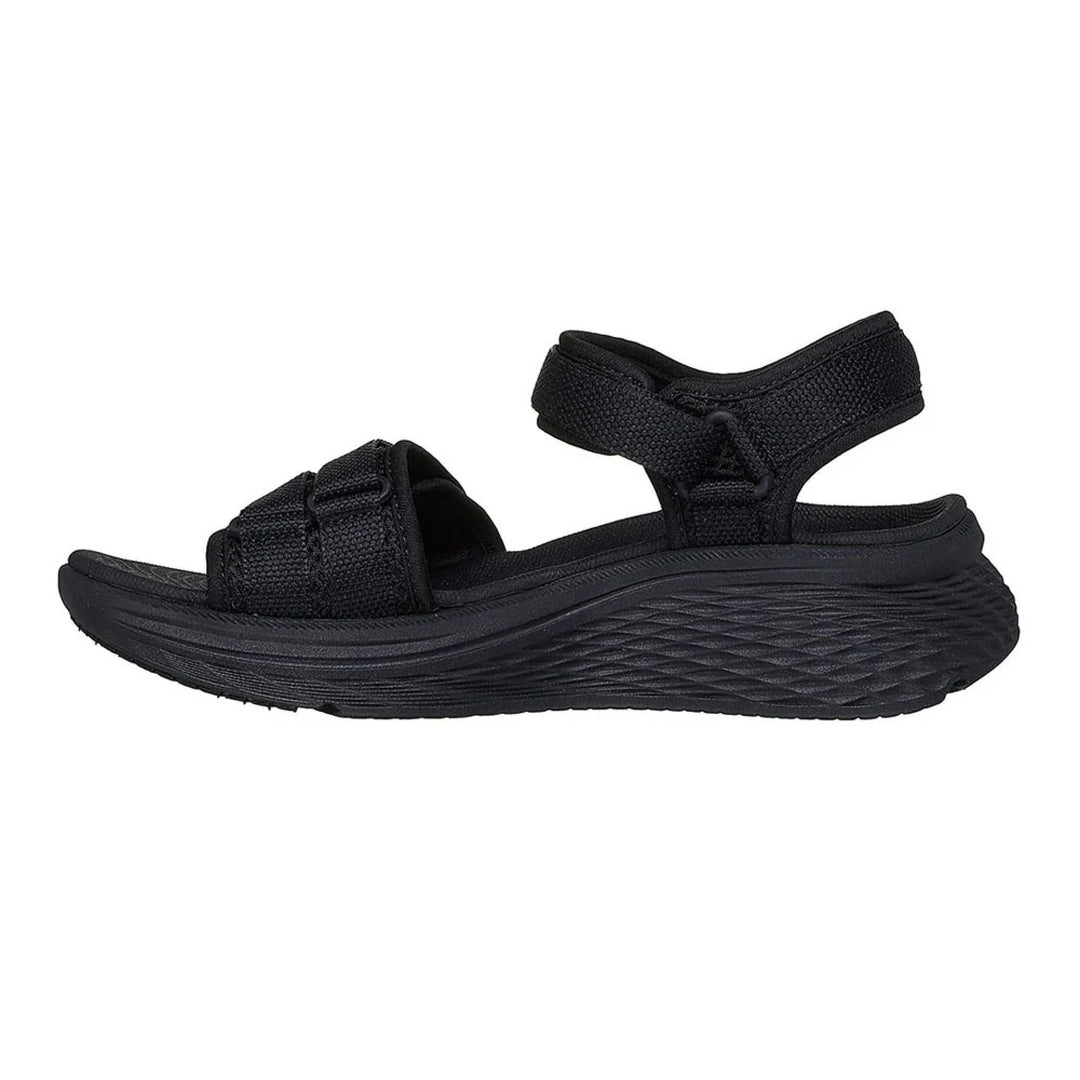 Skechers Scarpe#colore_nero