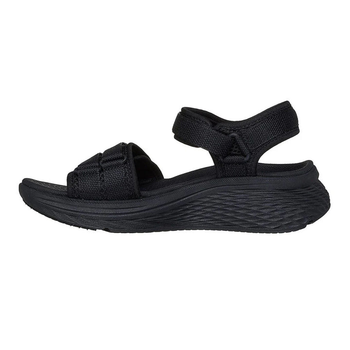 Skechers Scarpe#colore_nero