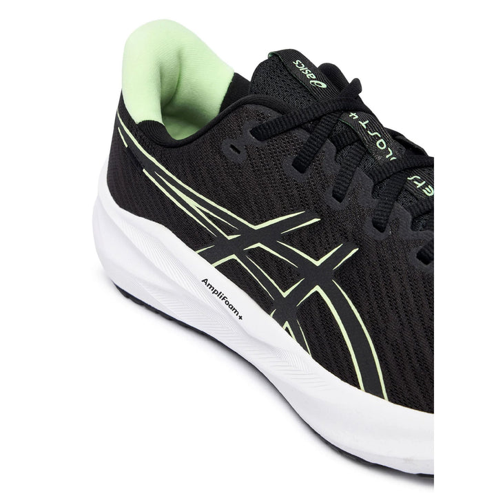 Asics Scarpe
