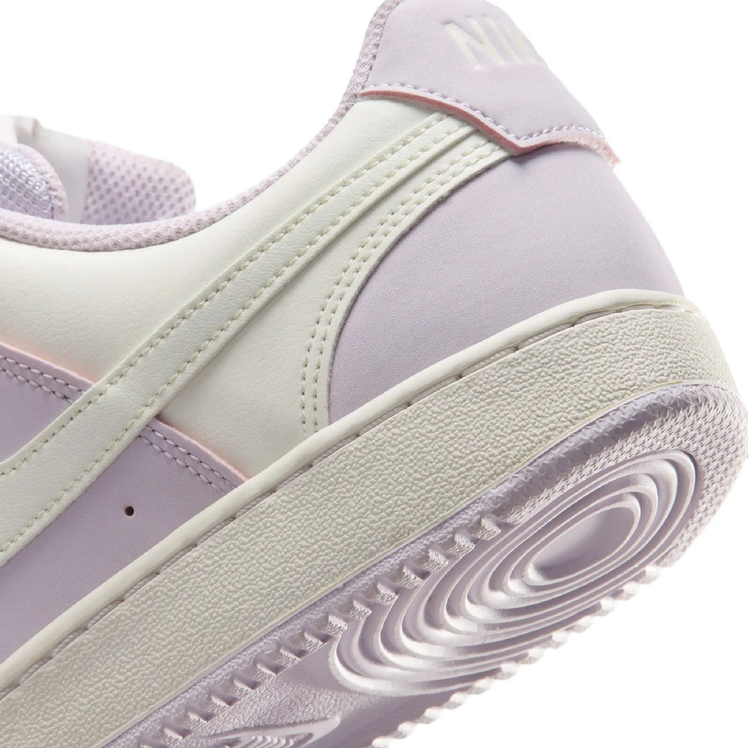 Nike Scarpe