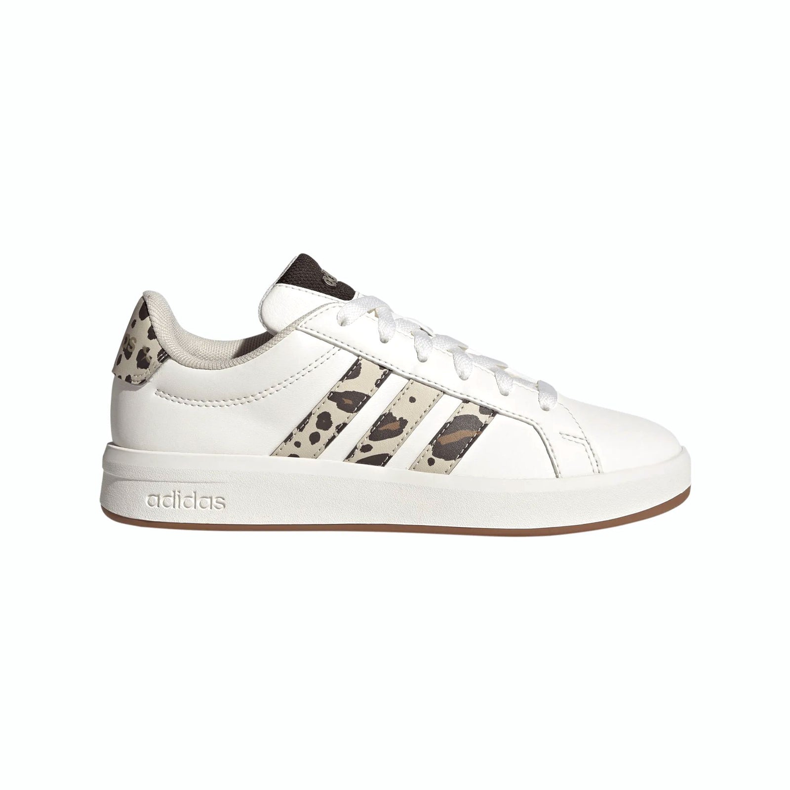 Adidas Scarpe#colore_bianco