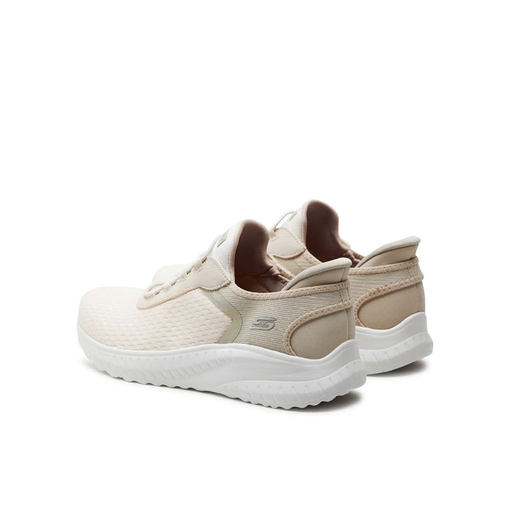 Skechers Scarpe#colore_bianco