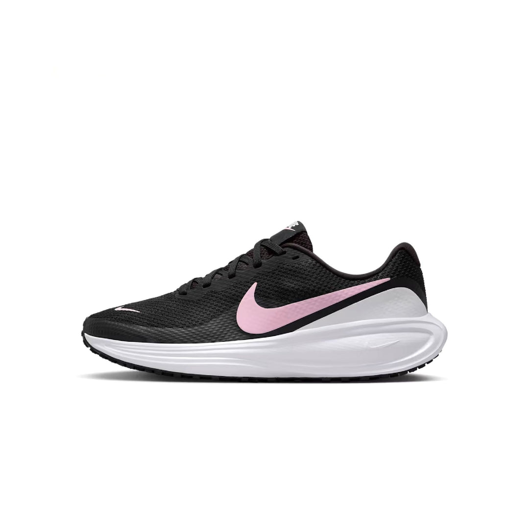 Nike Scarpe