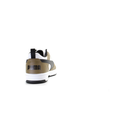 Puma Scarpe#colore_bianco
