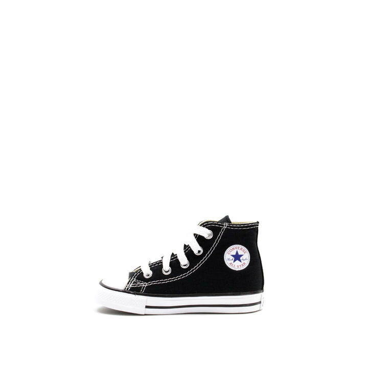 Converse Scarpe#colore_nero