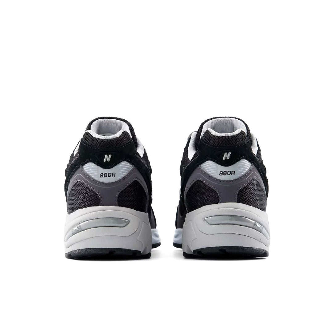 New balance Scarpe