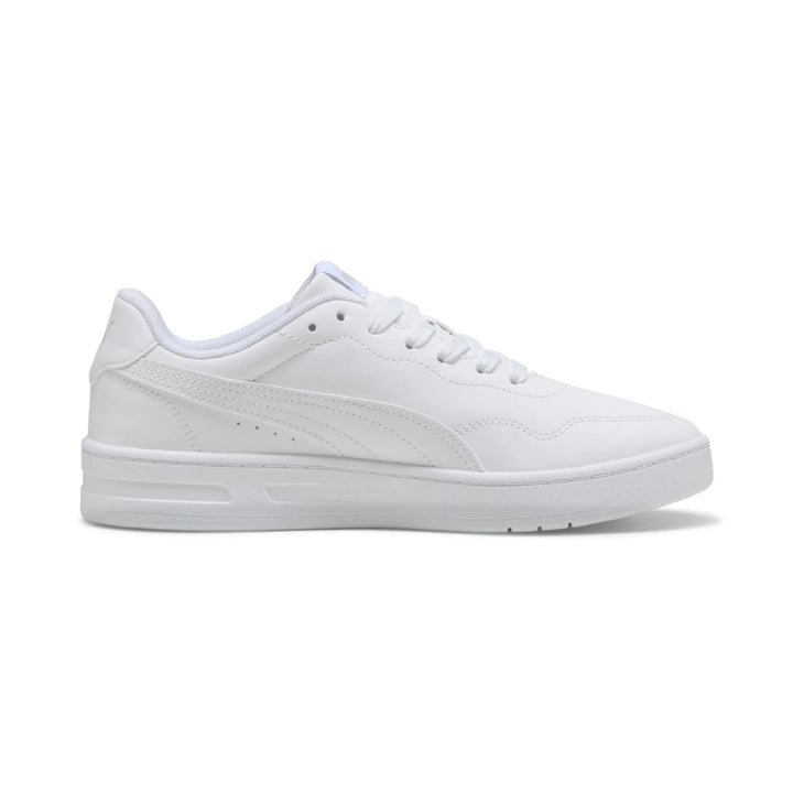 Puma Scarpe#colore_bianco