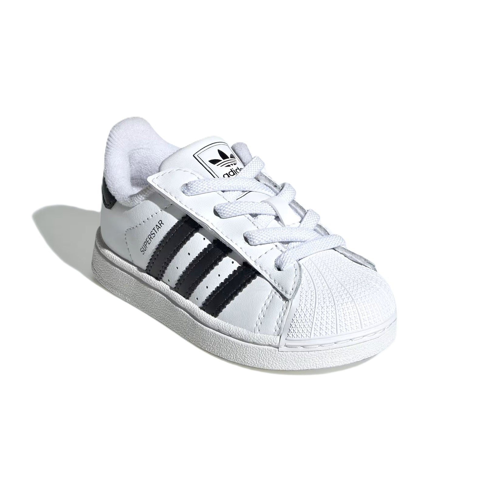 Adidas Scarpe#colore_bianco