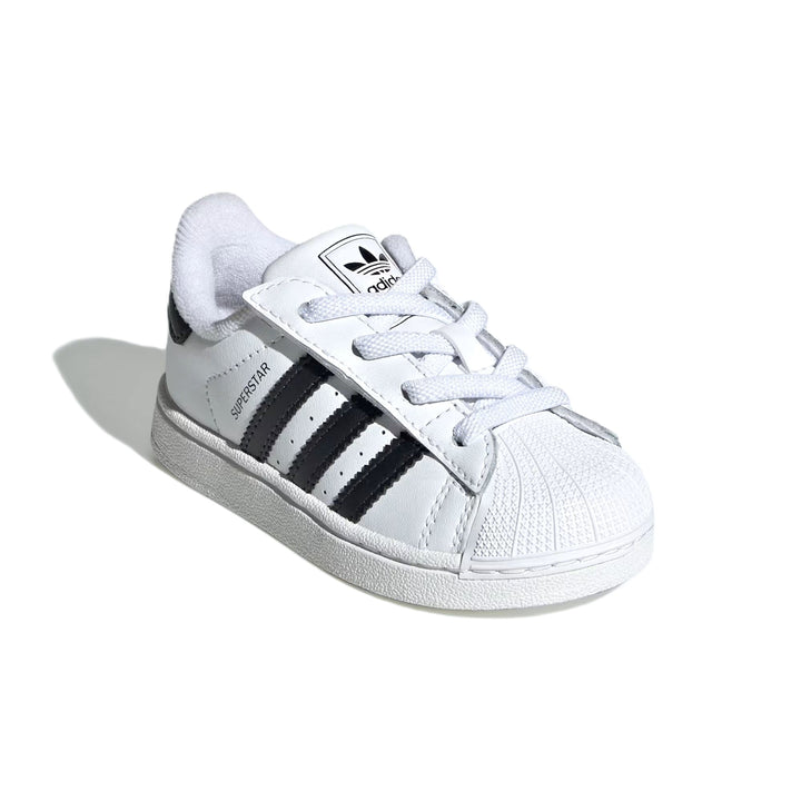 Adidas Scarpe