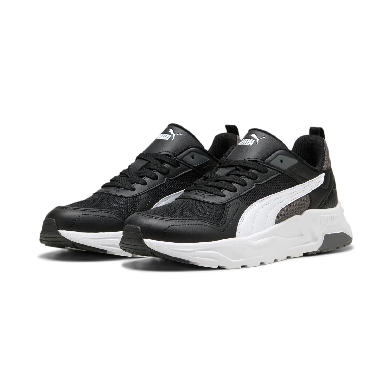 Puma Scarpe#colore_nero