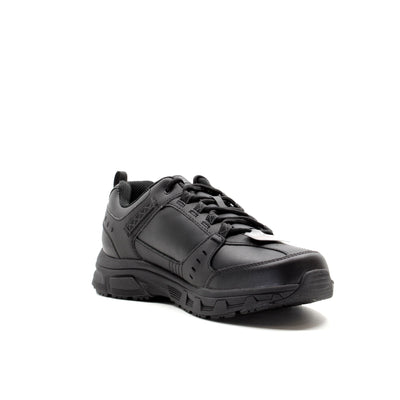 Skechers Scarpe#colore_nero