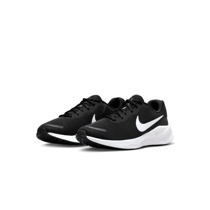 Nike Scarpe#colore_nero