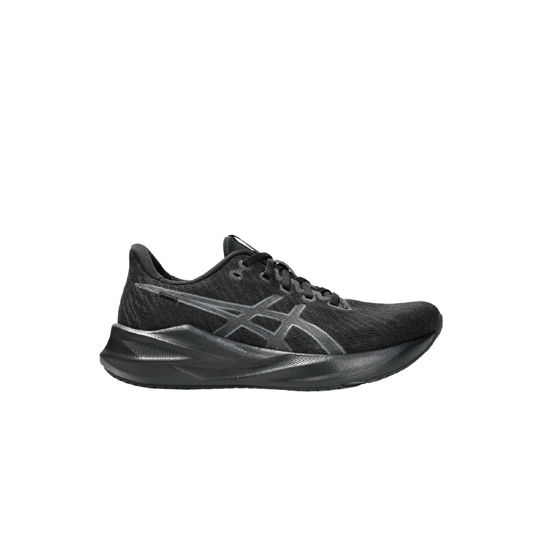 Asics Scarpe