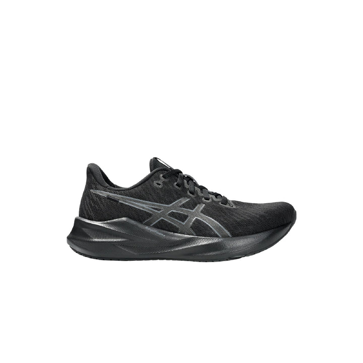 Asics Scarpe
