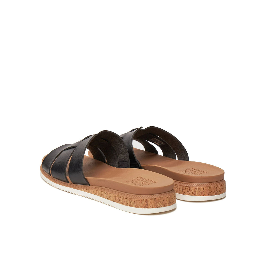 Skechers Scarpe